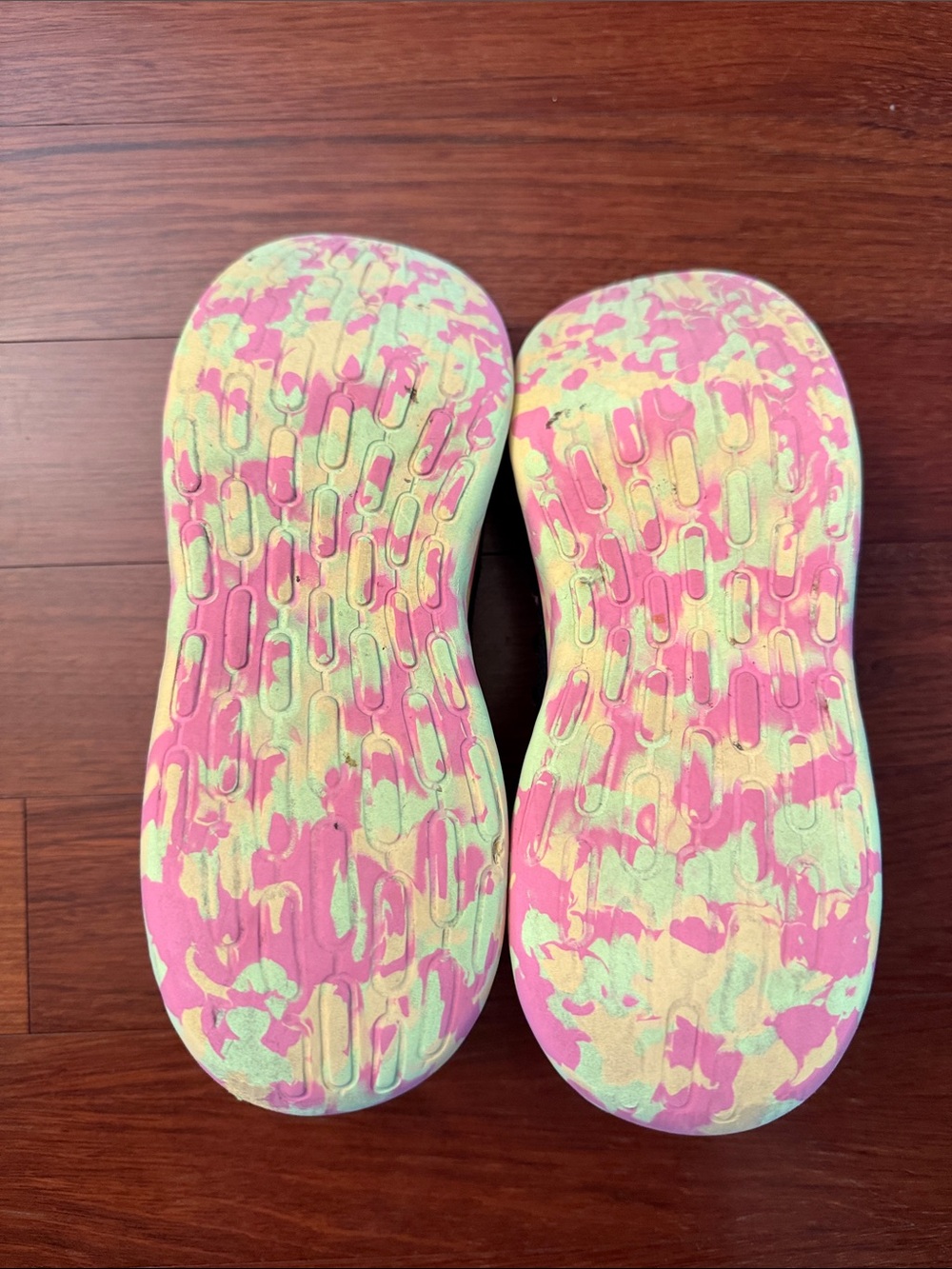 Adidas Lite Racer 6 - Picture 4 of 7